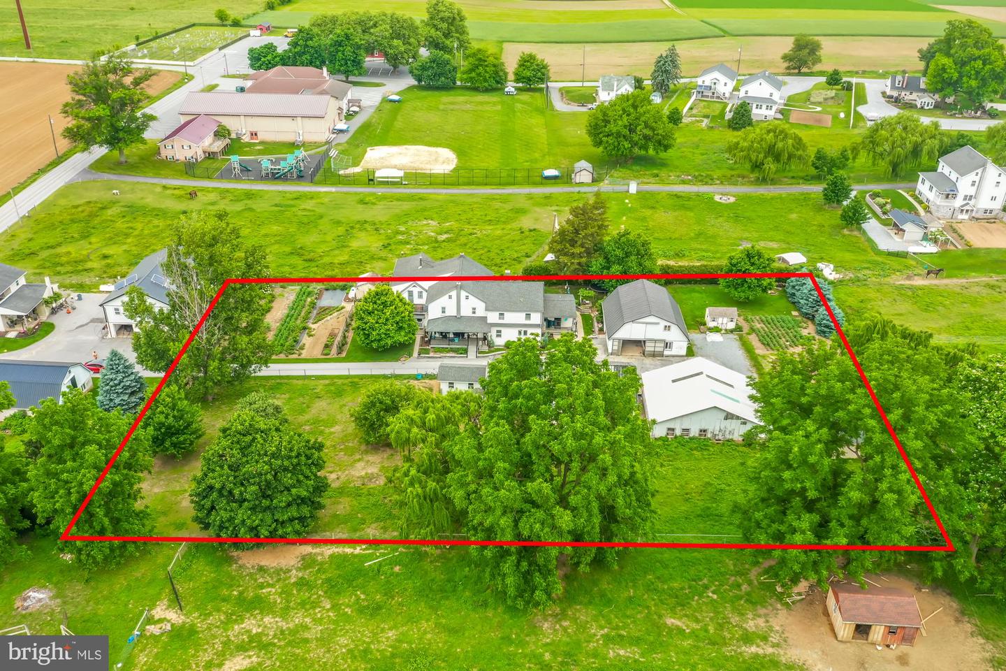 57 Orchard Rd Property Photo 11