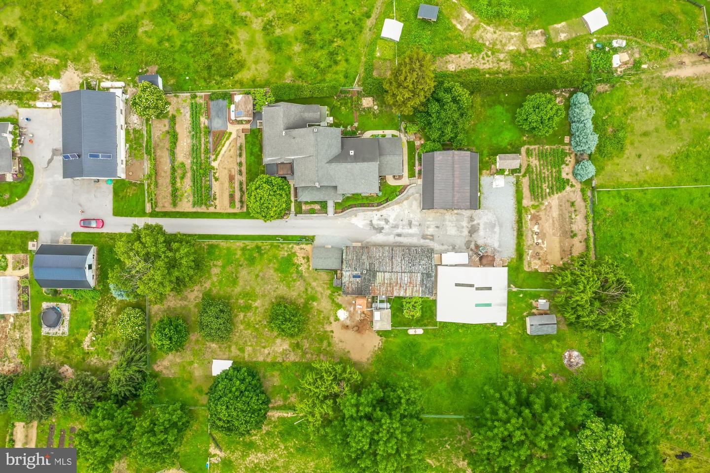 57 Orchard Rd Property Photo 14