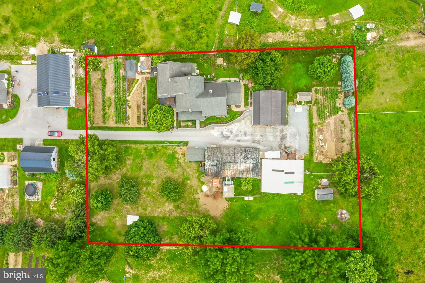 57 Orchard Rd Property Photo 15