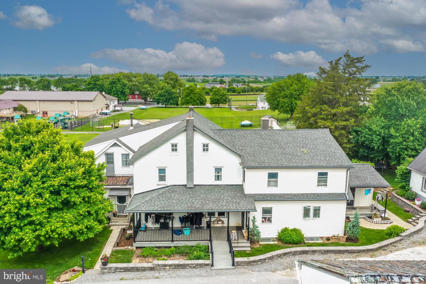 57 Orchard Rd Property Photo 16