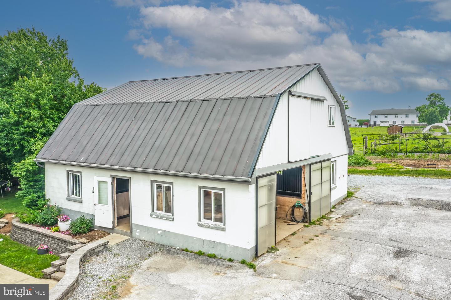 57 Orchard Rd Property Photo 18