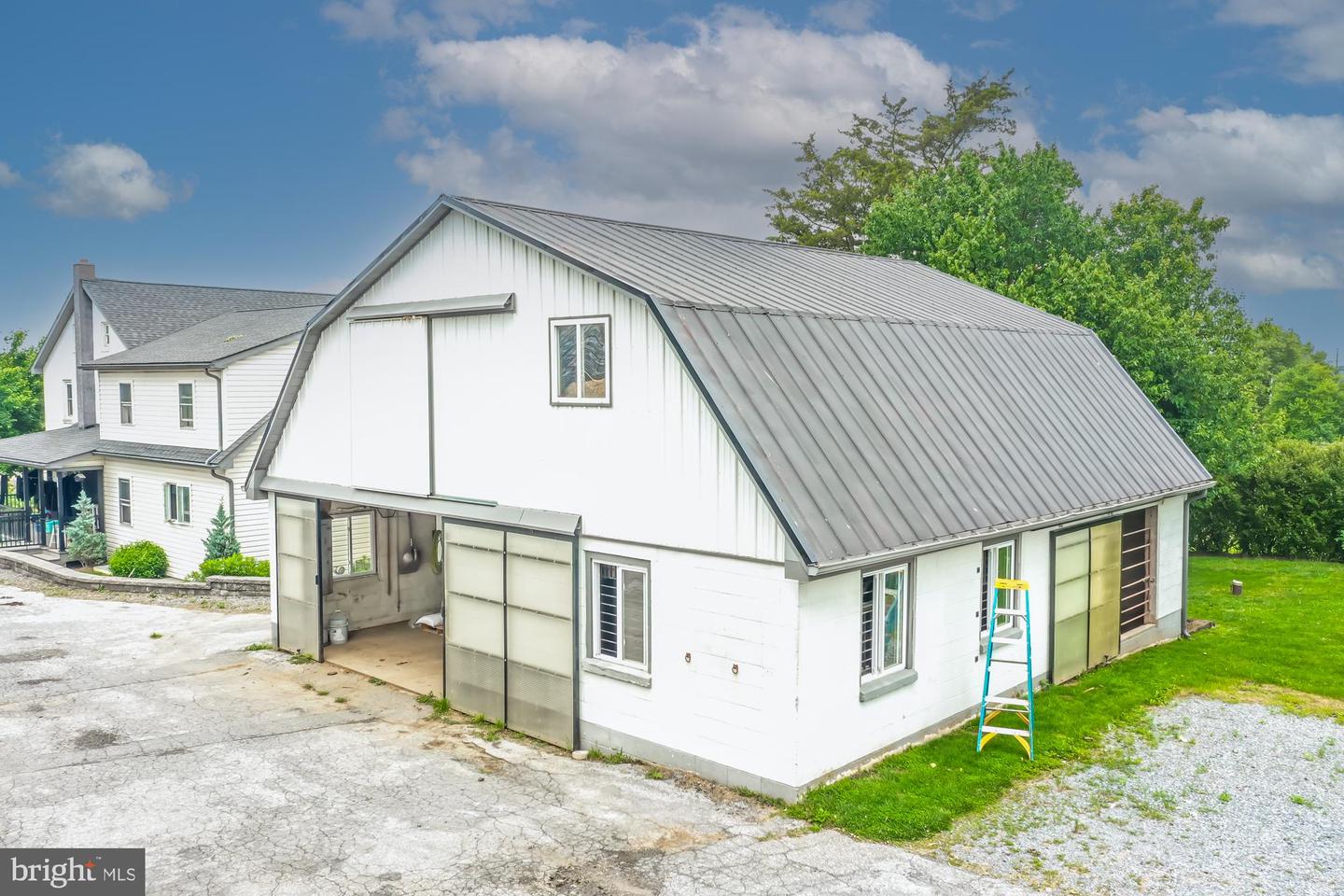 57 Orchard Rd Property Photo 19