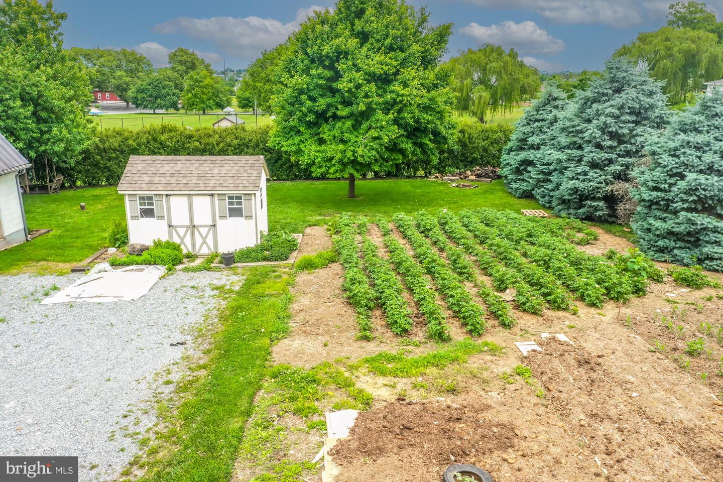 57 Orchard Rd Property Photo 20