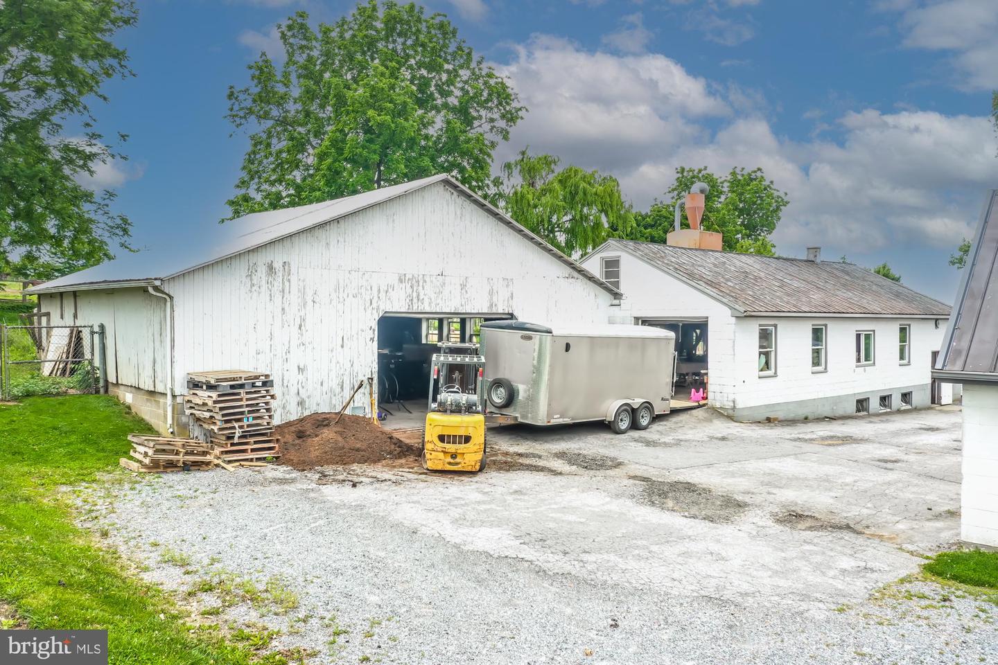 57 Orchard Rd Property Photo 21