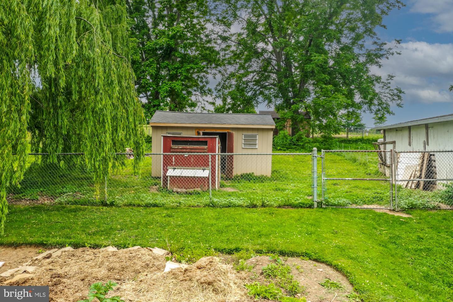 57 Orchard Rd Property Photo 22