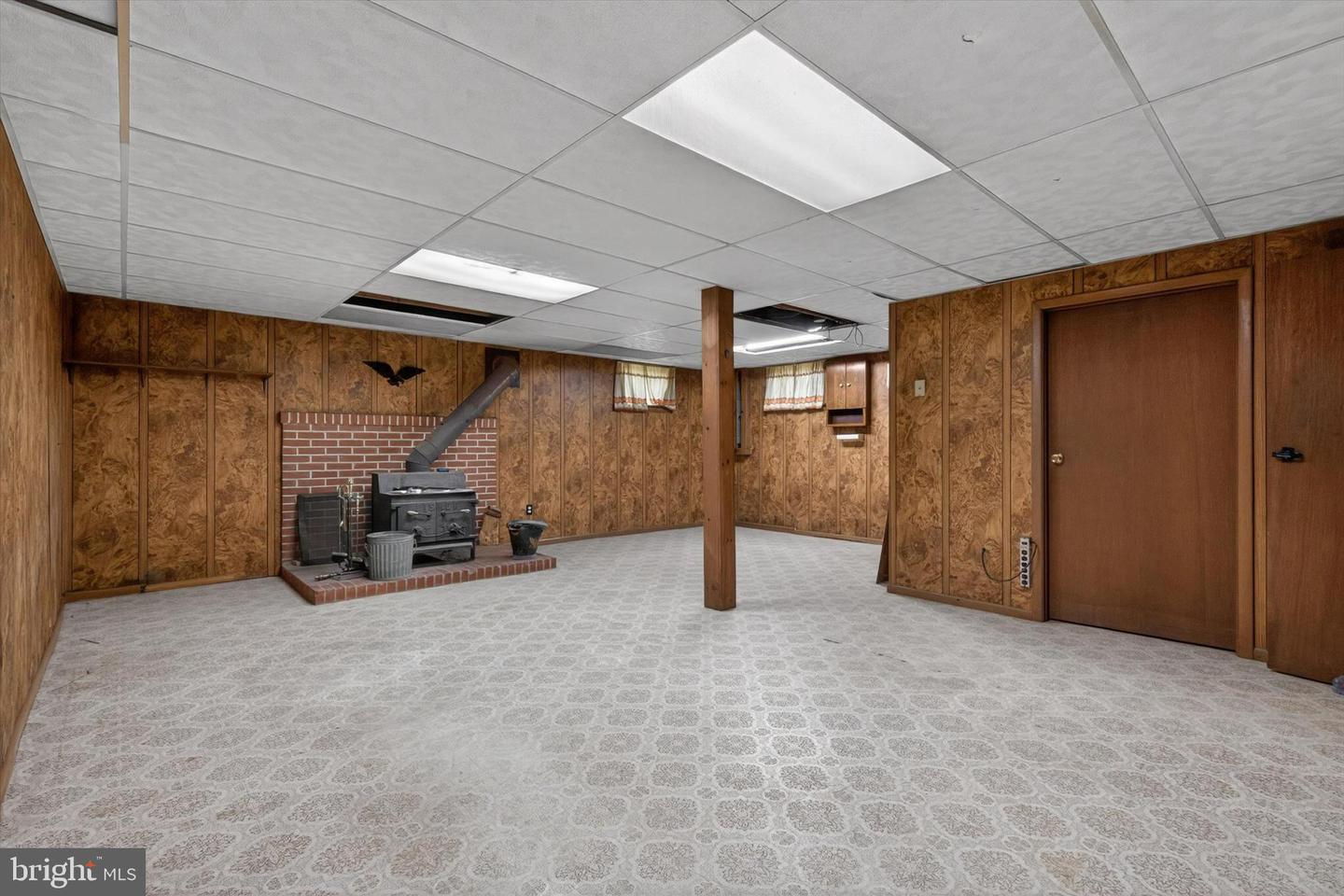 1048 Creek Rd Property Photo 18