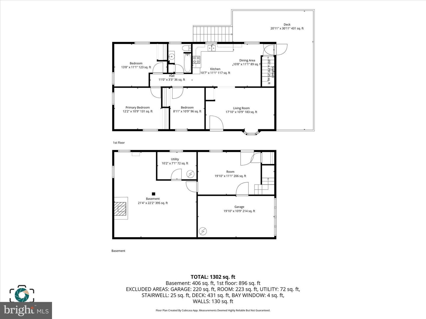 1048 Creek Rd Property Photo 29