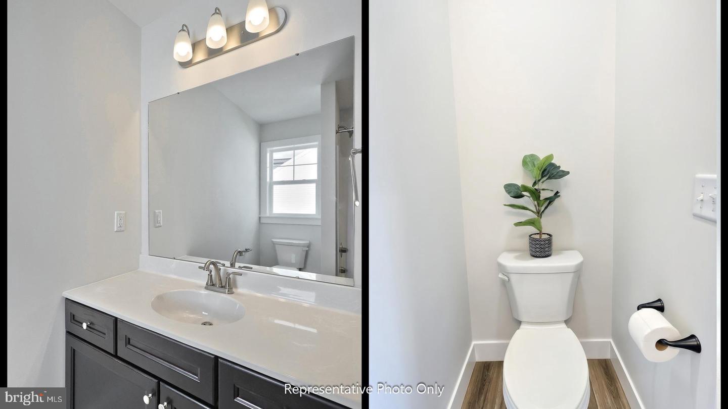 77 Tupelo St Property Photo 3