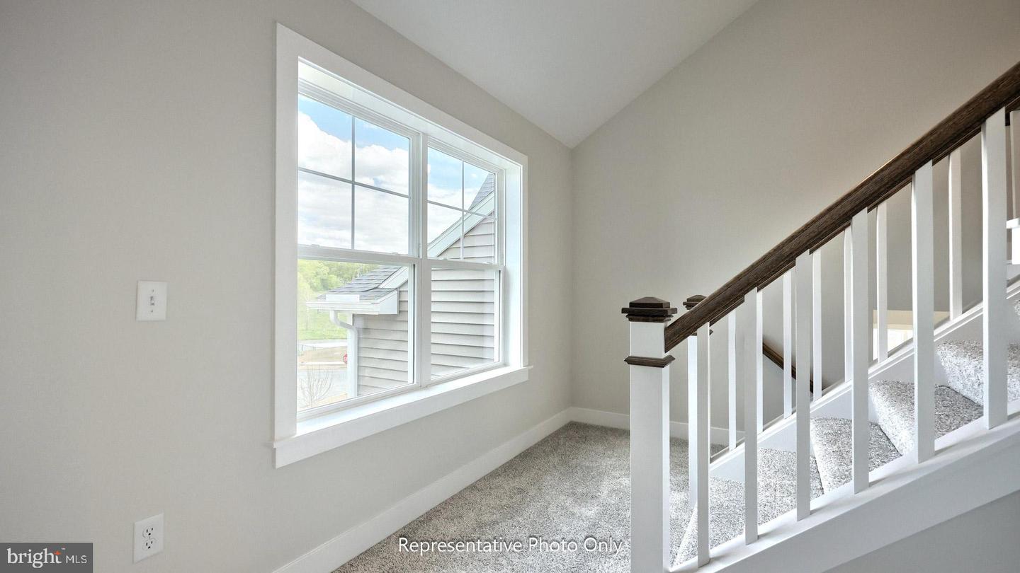77 Tupelo St Property Photo 29