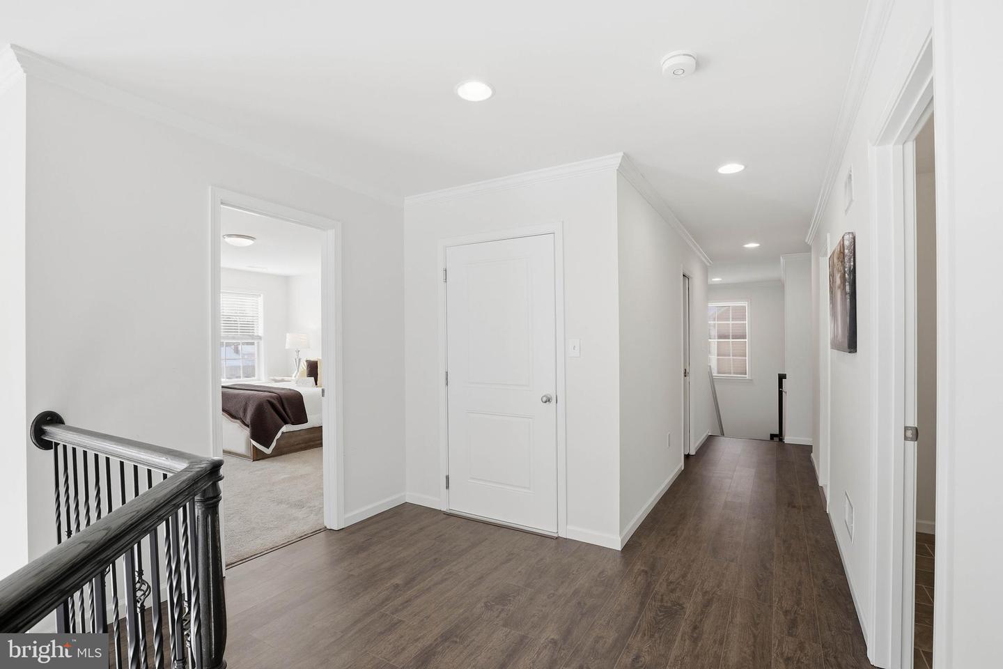 454 E Delp Rd Property Photo 23