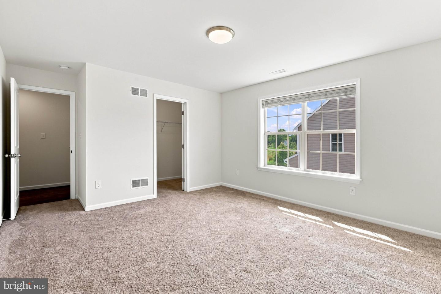 454 E Delp Rd Property Photo 30