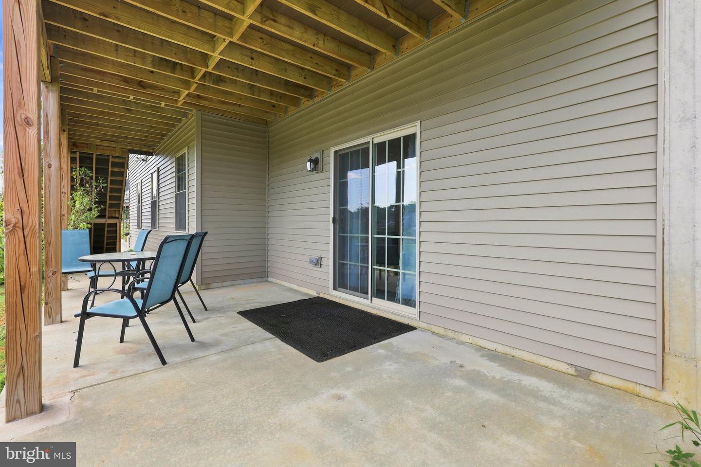 454 E Delp Rd Property Photo 42