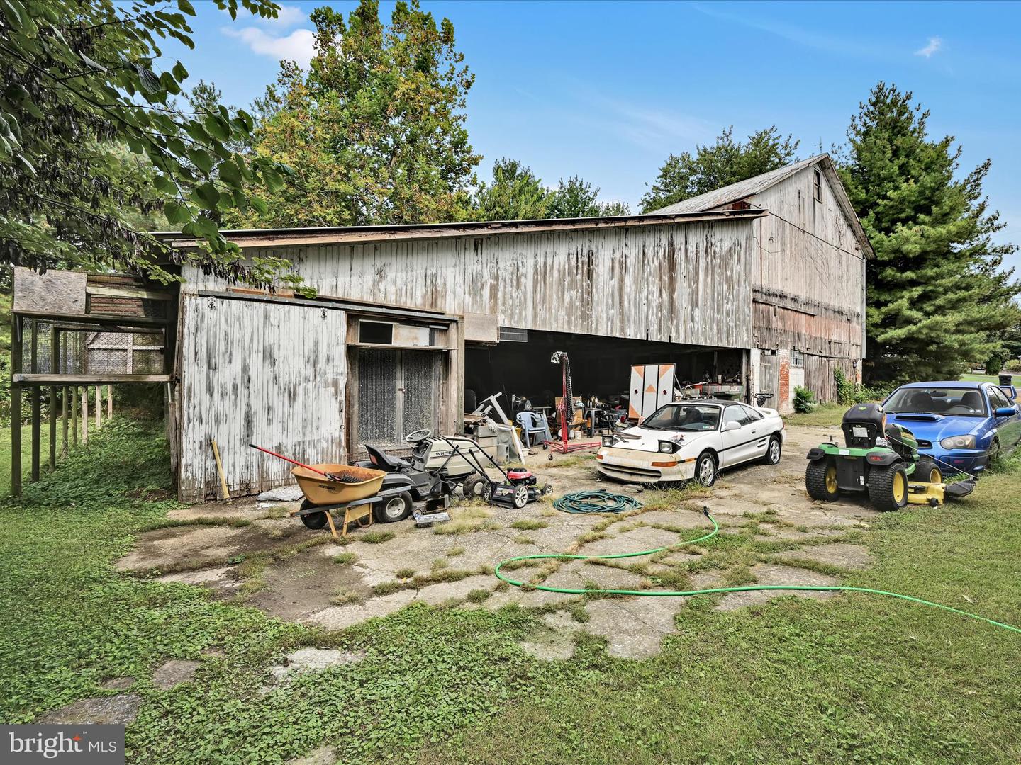 742 Power Rd Property Photo 44