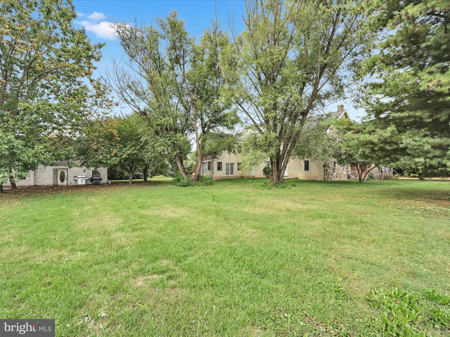 742 Power Rd Property Photo 47