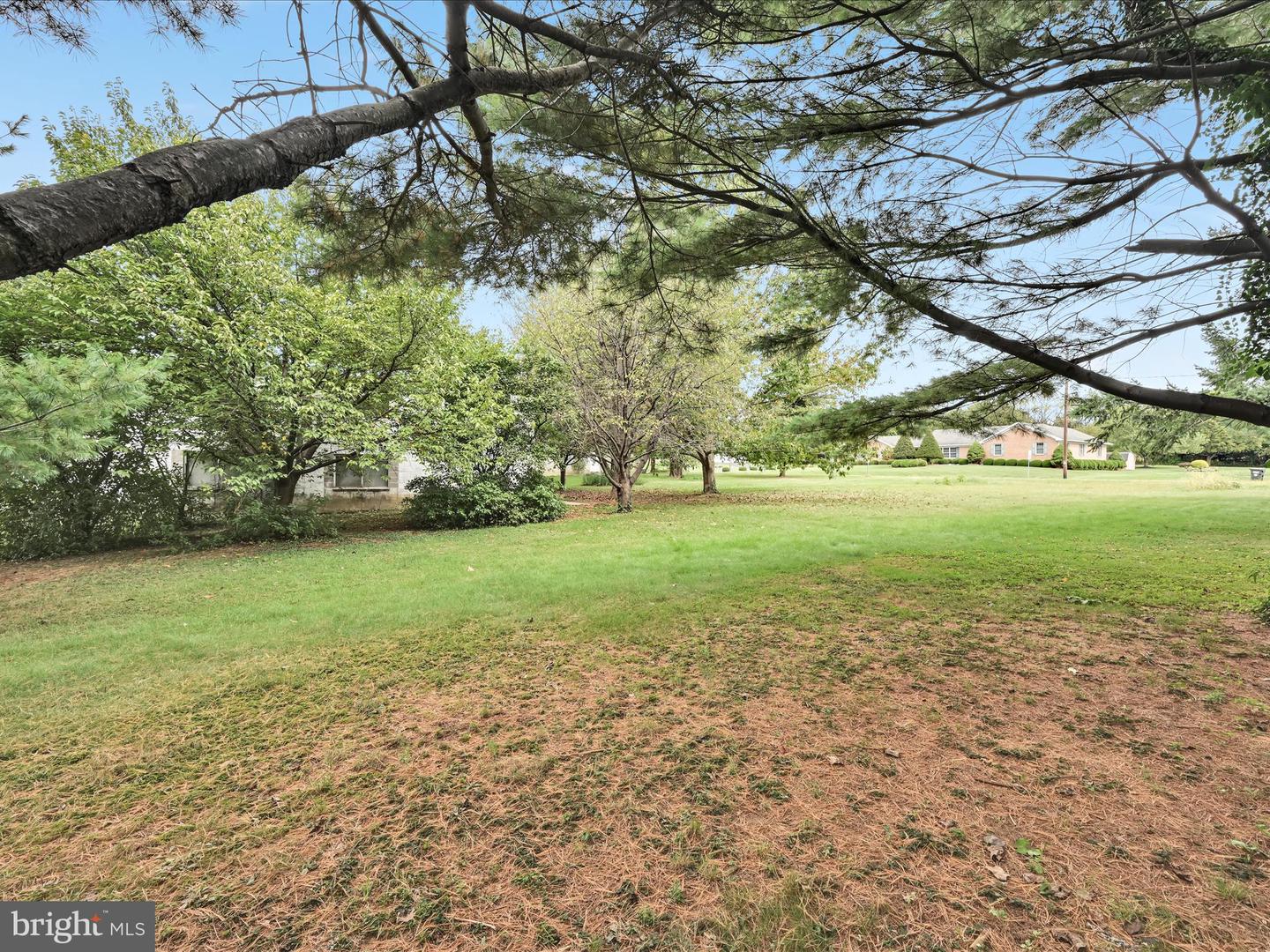 742 Power Rd Property Photo 50