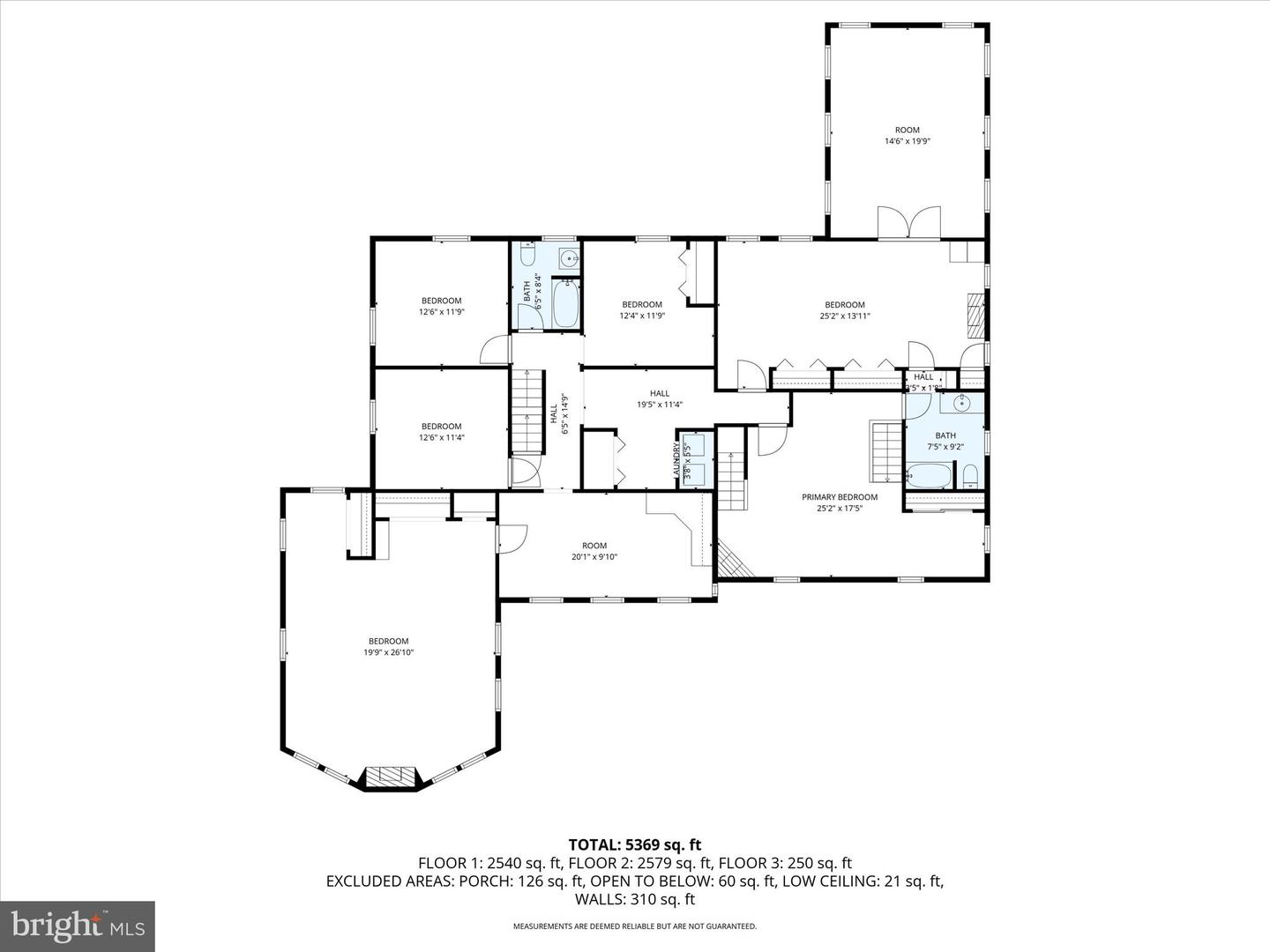 742 Power Rd Property Photo 54