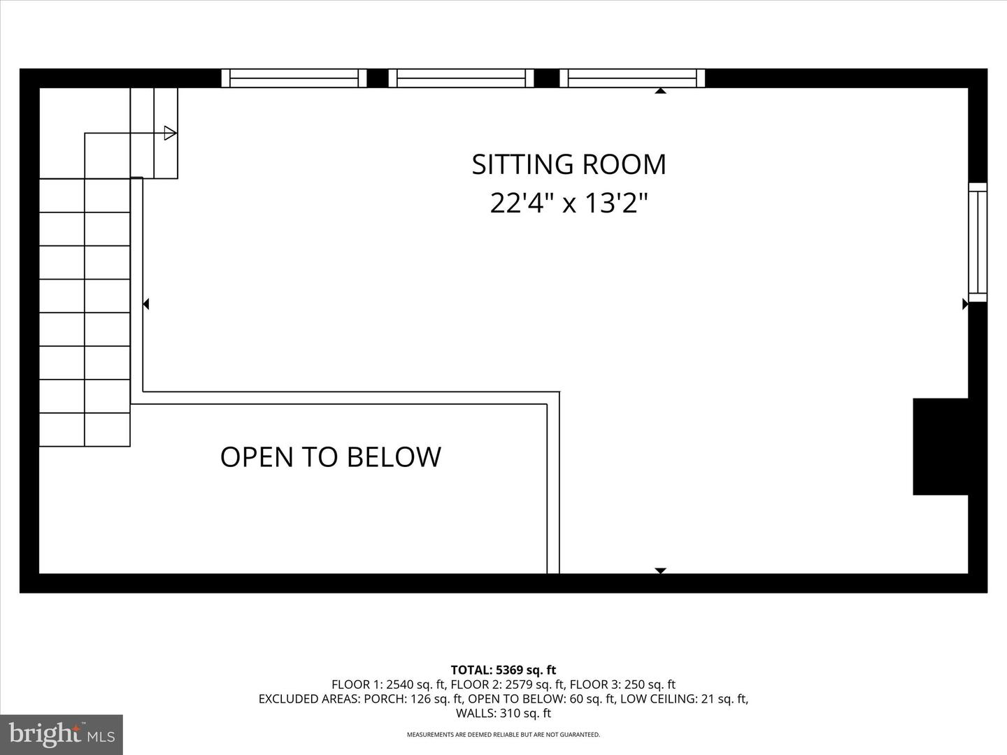742 Power Rd Property Photo 55