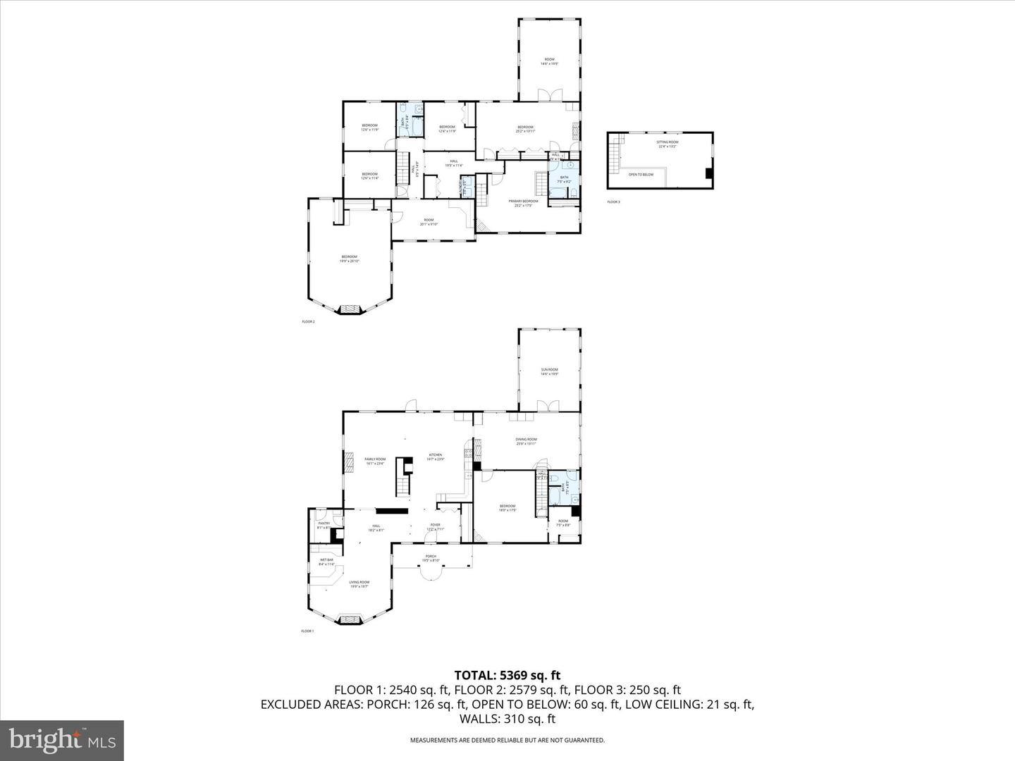 742 Power Rd Property Photo 56