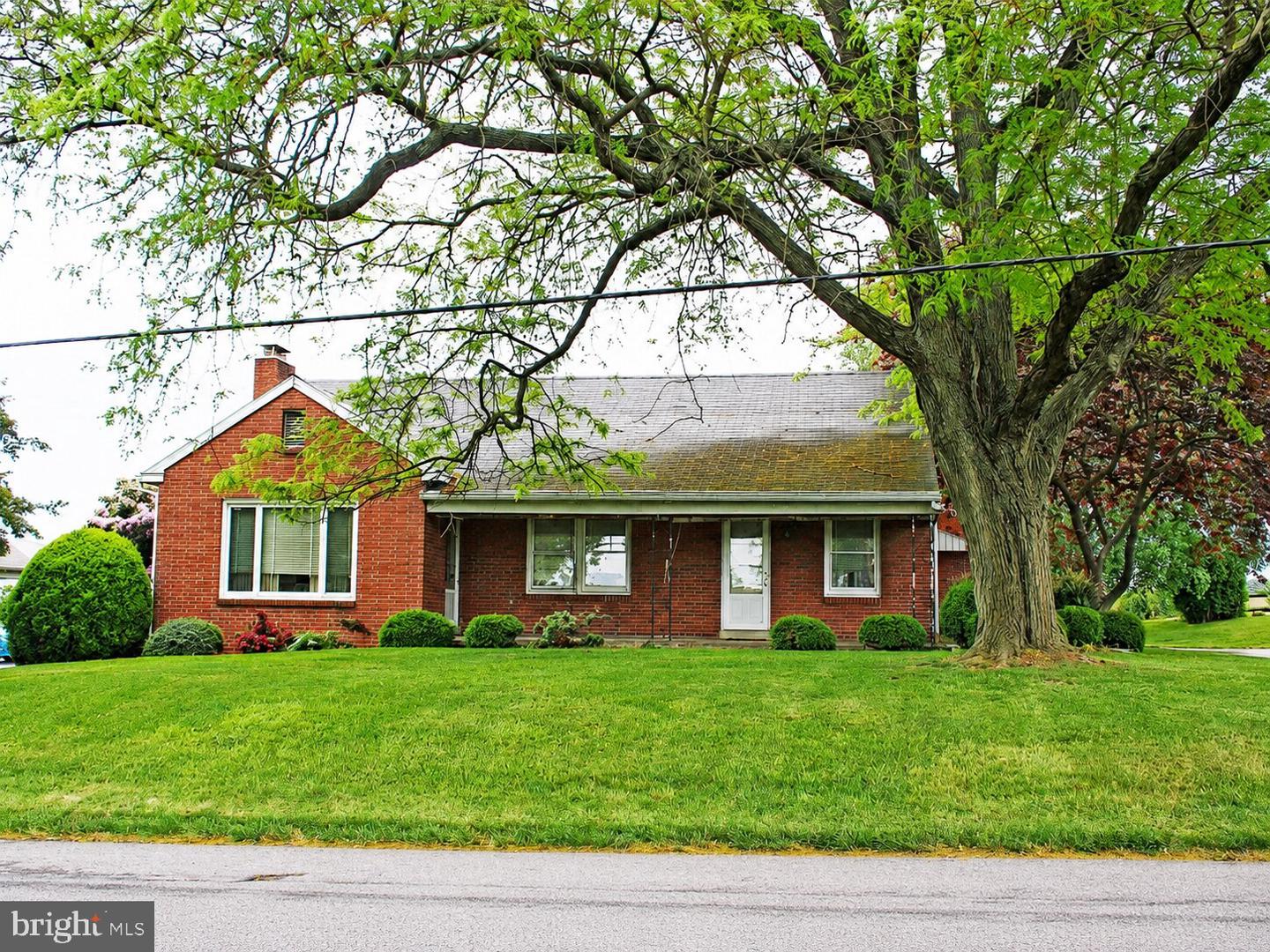 79 Glenbrook Rd Property Photo 1