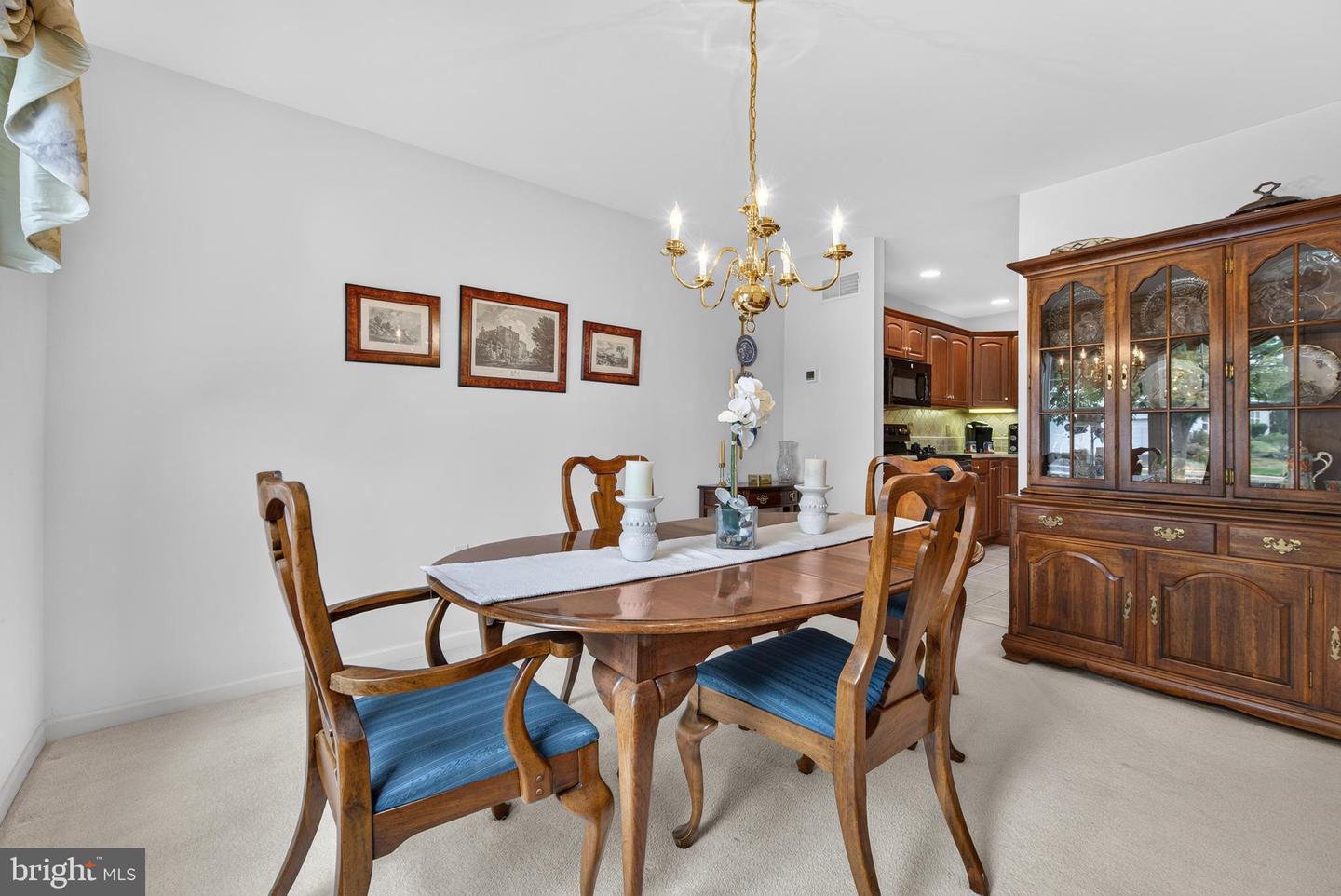 1133 Brighton Ave Property Photo 7