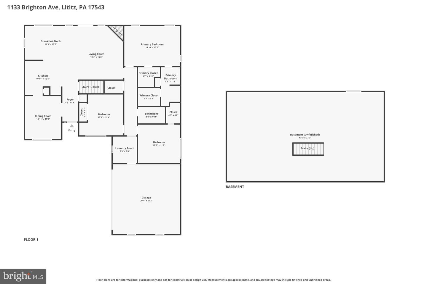 1133 Brighton Ave Property Photo 44