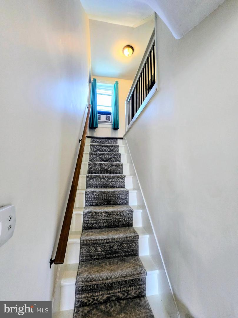 44 E Hummelstown St Property Photo 12