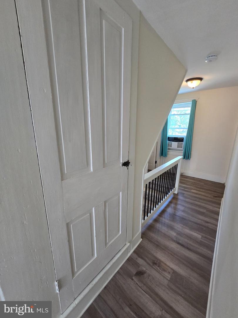 44 E Hummelstown St Property Photo 13
