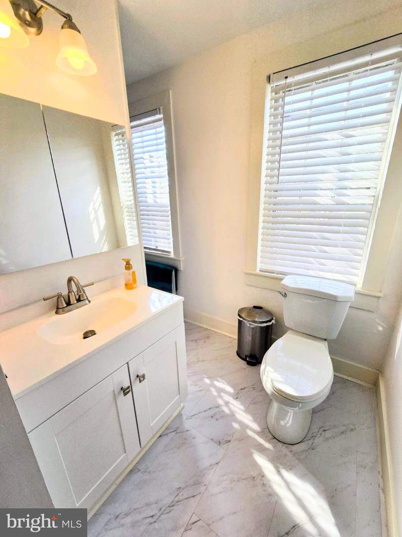 44 E Hummelstown St Property Photo 17