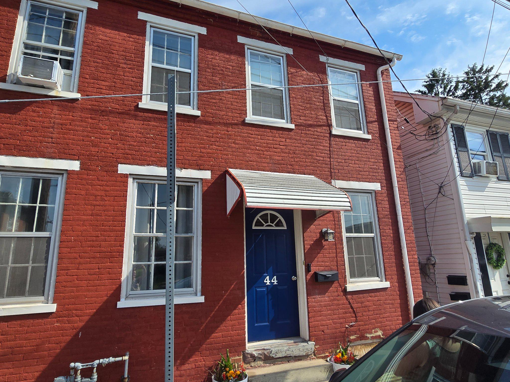 44 E Hummelstown St Property Photo 28