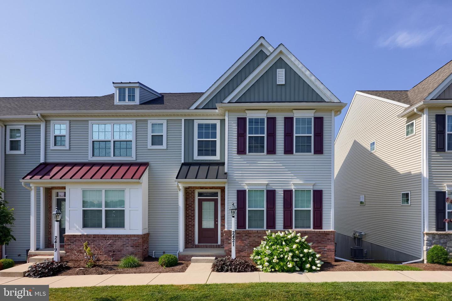 2421 Artesian Way Property Photo 40
