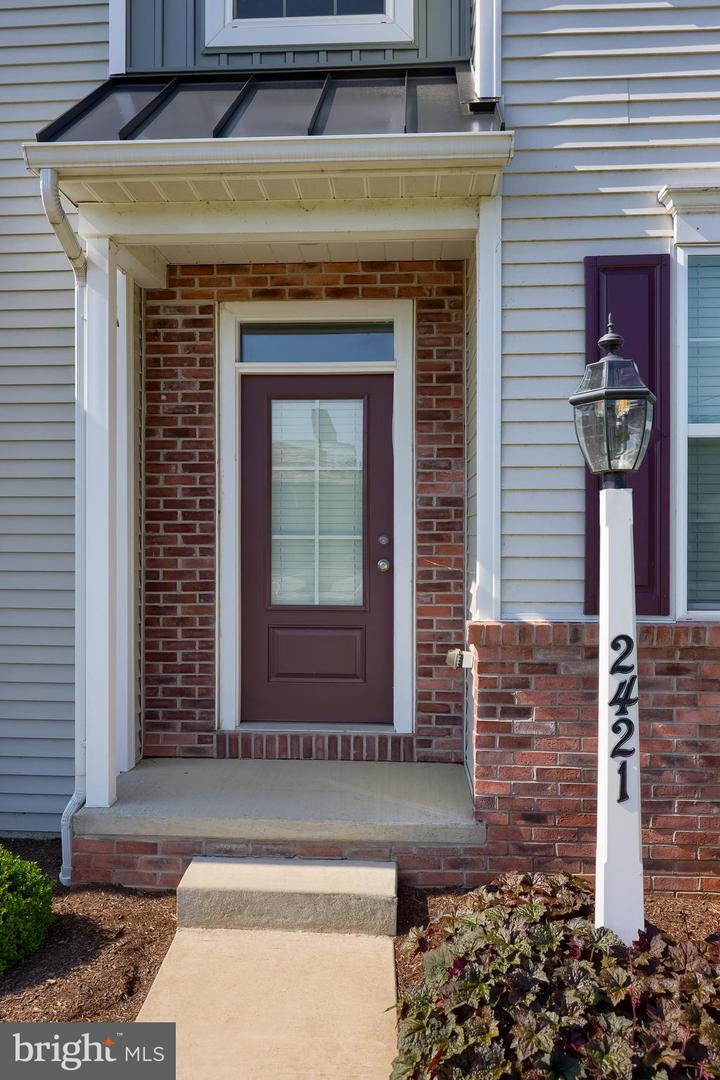 2421 Artesian Way Property Photo 43