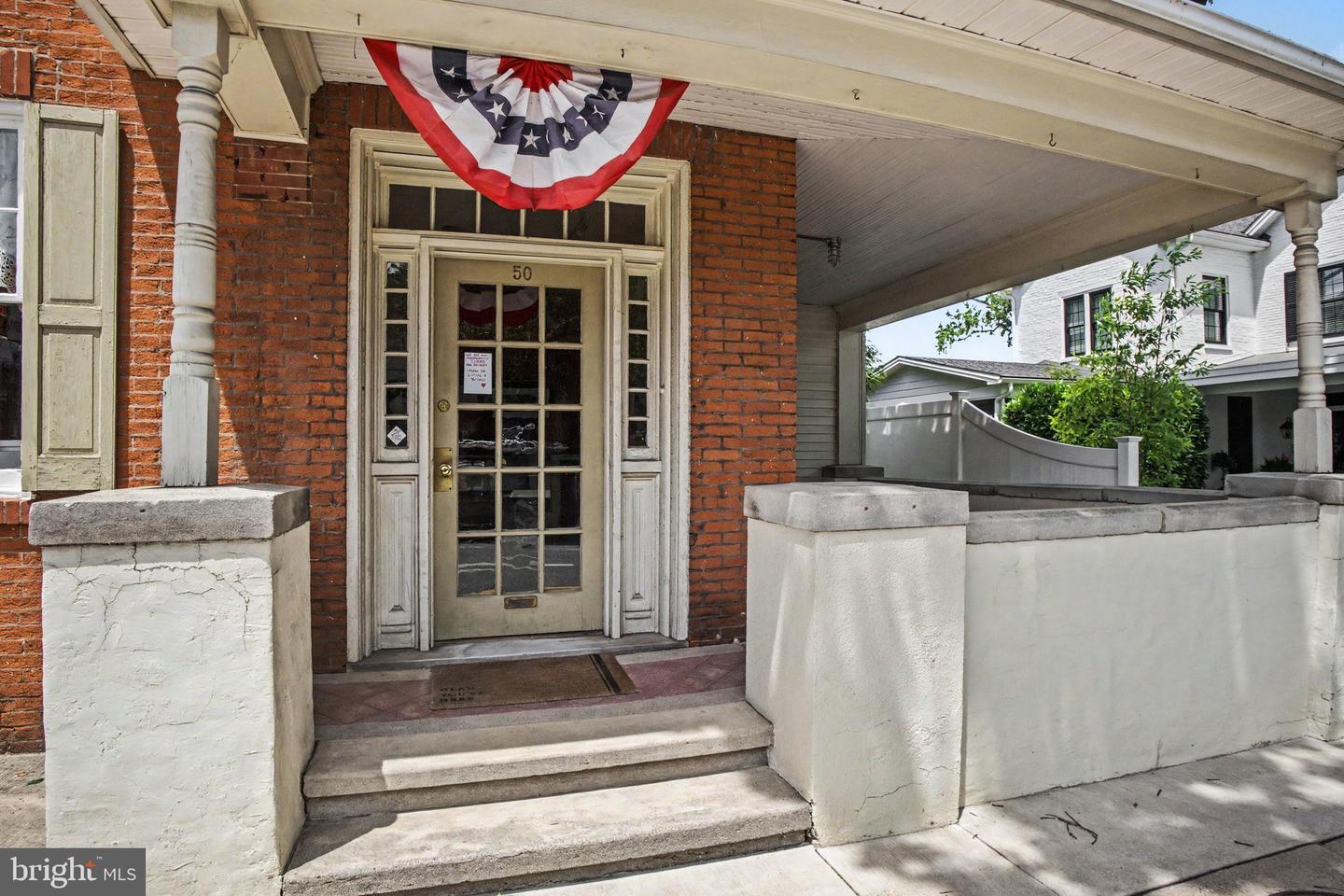 50 S Broad St Property Photo 1