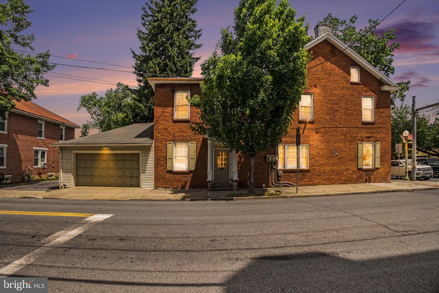 50 S Broad St Property Photo 2