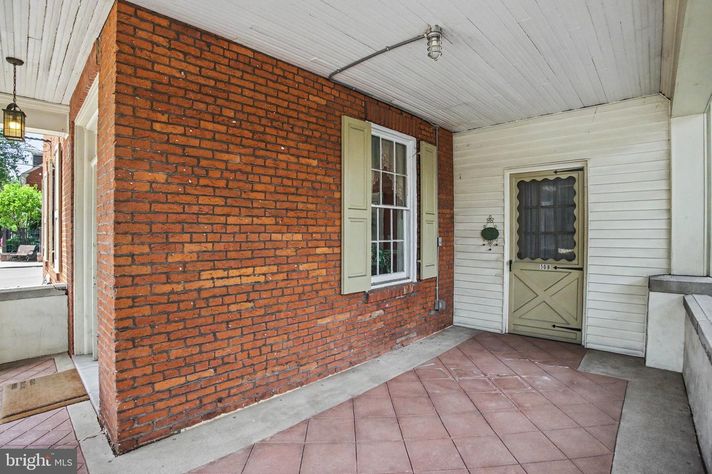 50 S Broad St Property Photo 5