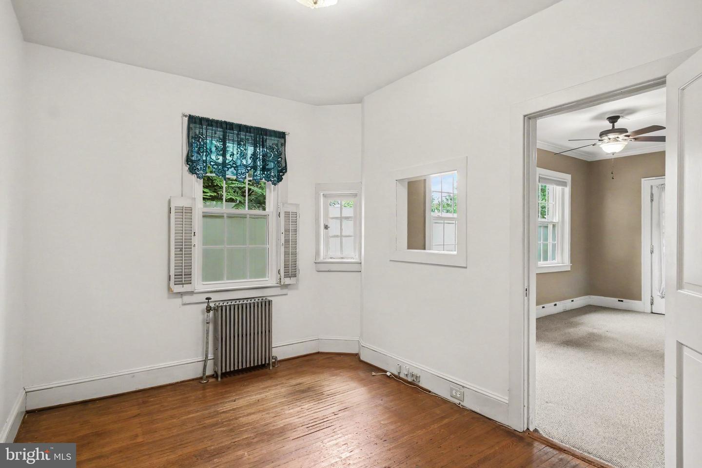 50 S Broad St Property Photo 17