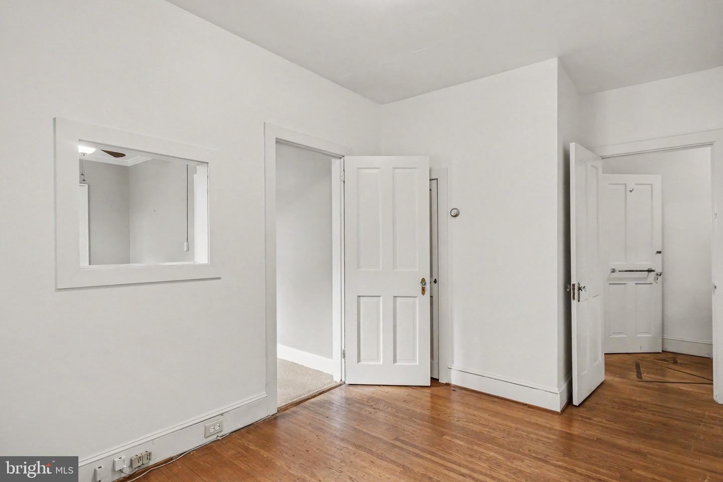 50 S Broad St Property Photo 18