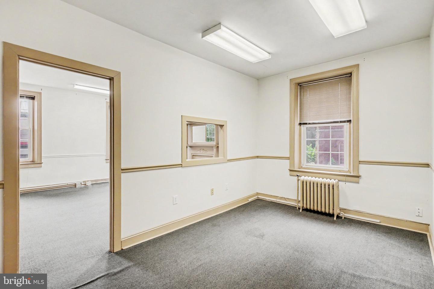 50 S Broad St Property Photo 23