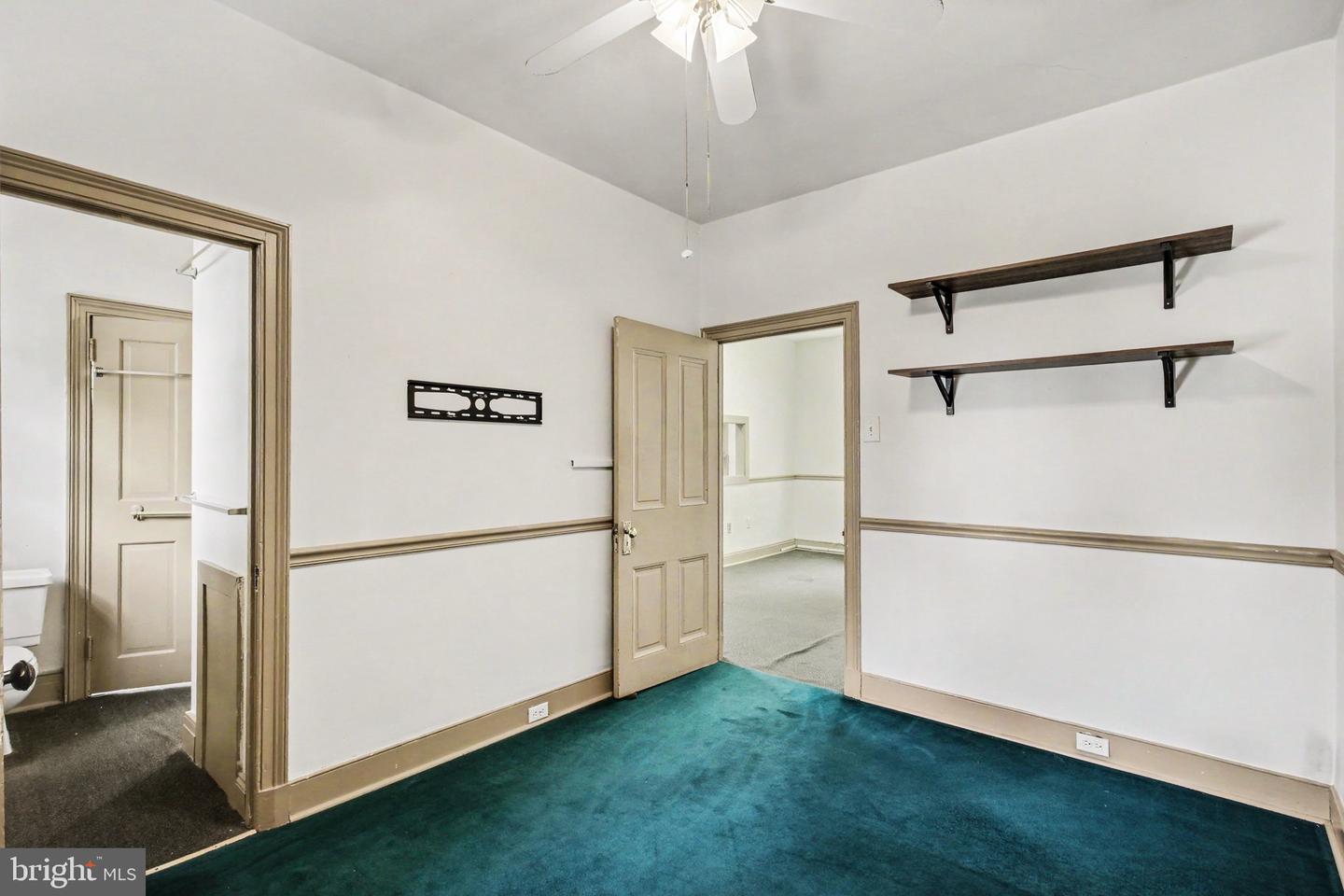 50 S Broad St Property Photo 26
