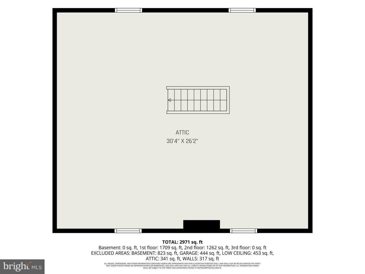 50 S Broad St Property Photo 32