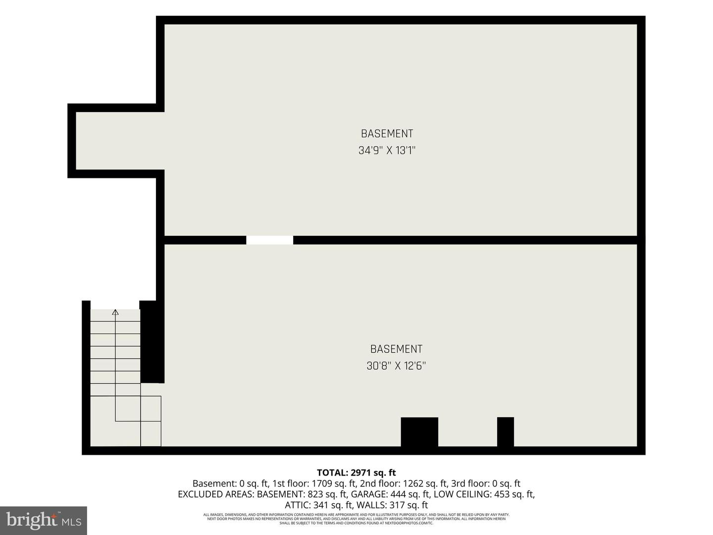 50 S Broad St Property Photo 33