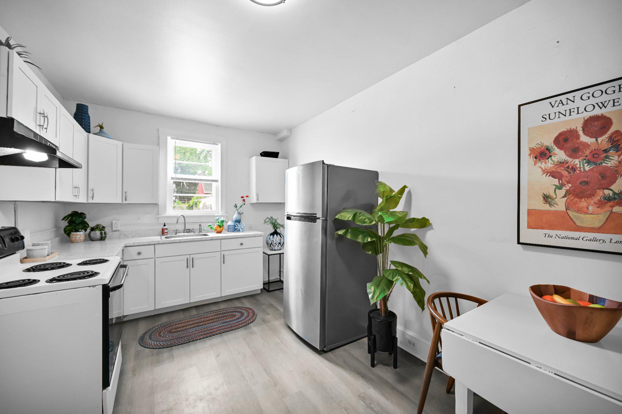526 High St Property Photo 10