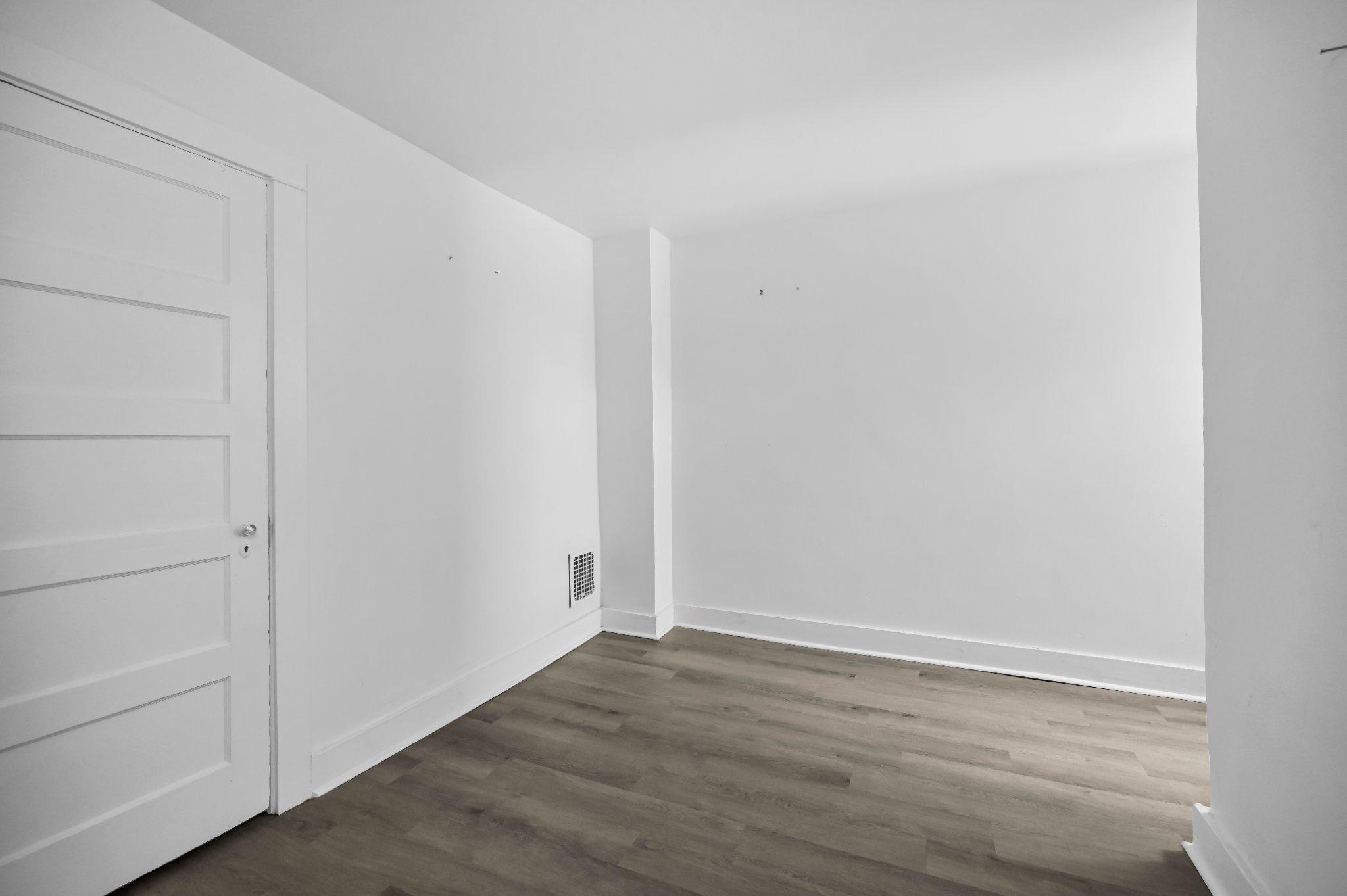 526 High St Property Photo 18