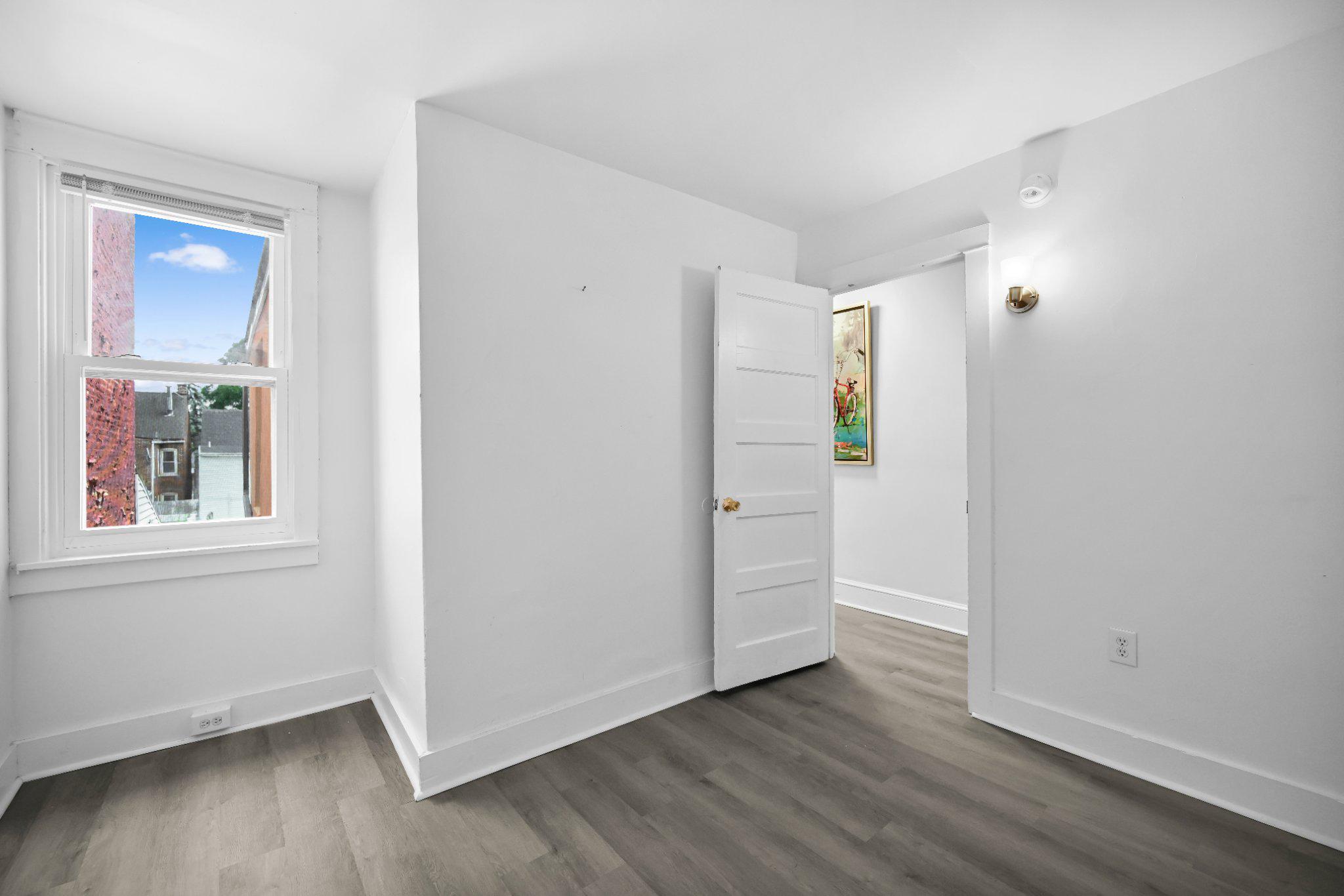 526 High St Property Photo 19