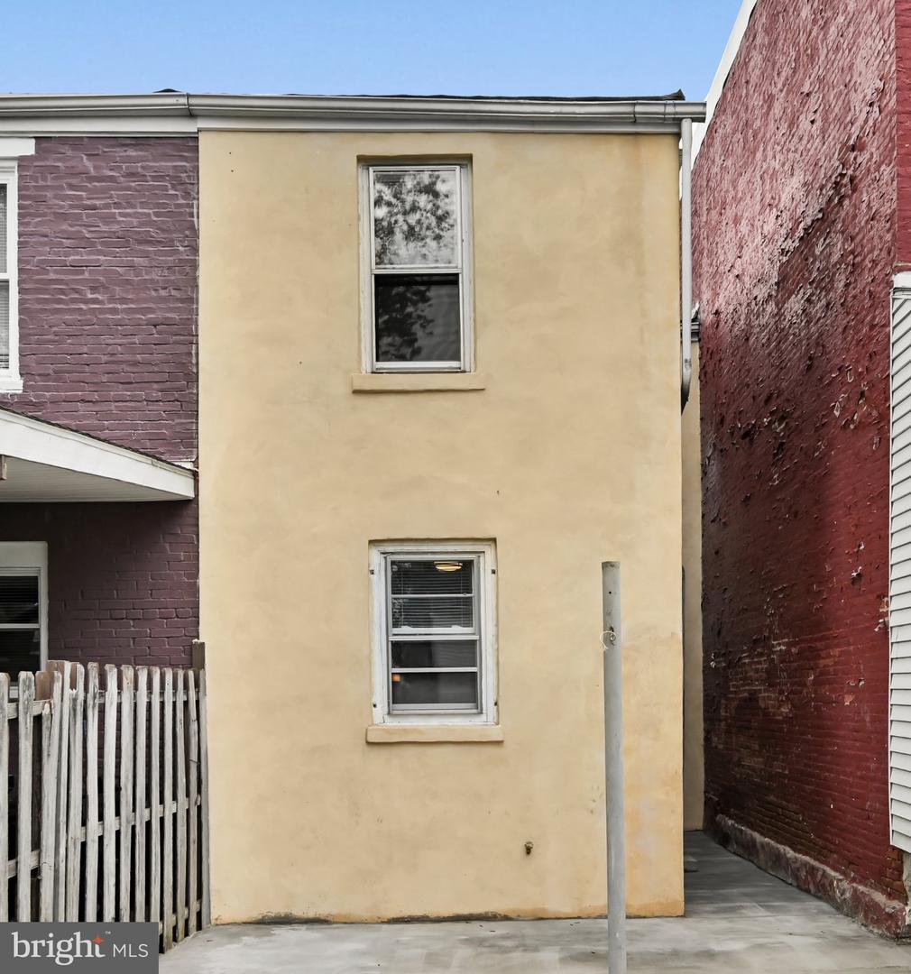 526 High St Property Photo 20