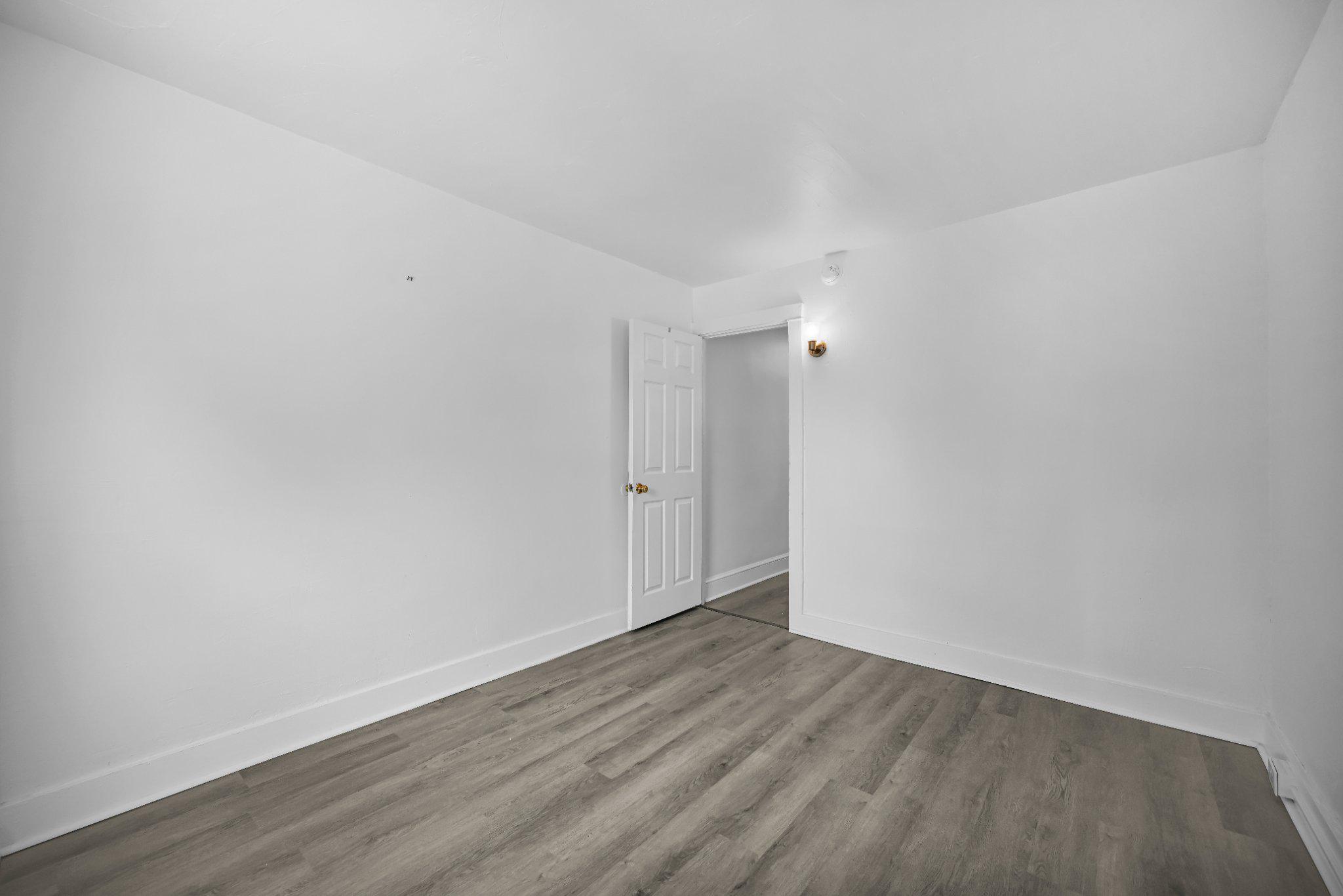 526 High St Property Photo 22