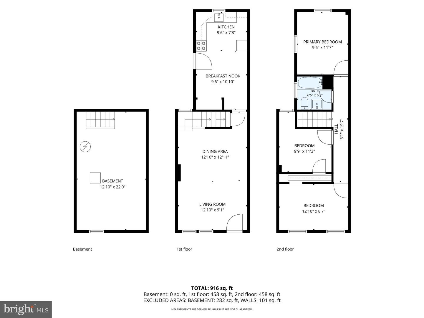 526 High St Property Photo 23