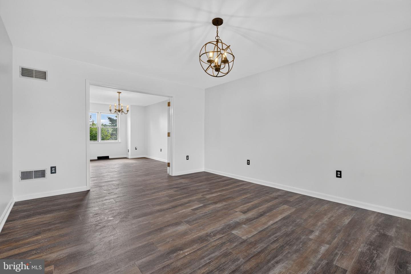 5 Village Dr Property Photo 6