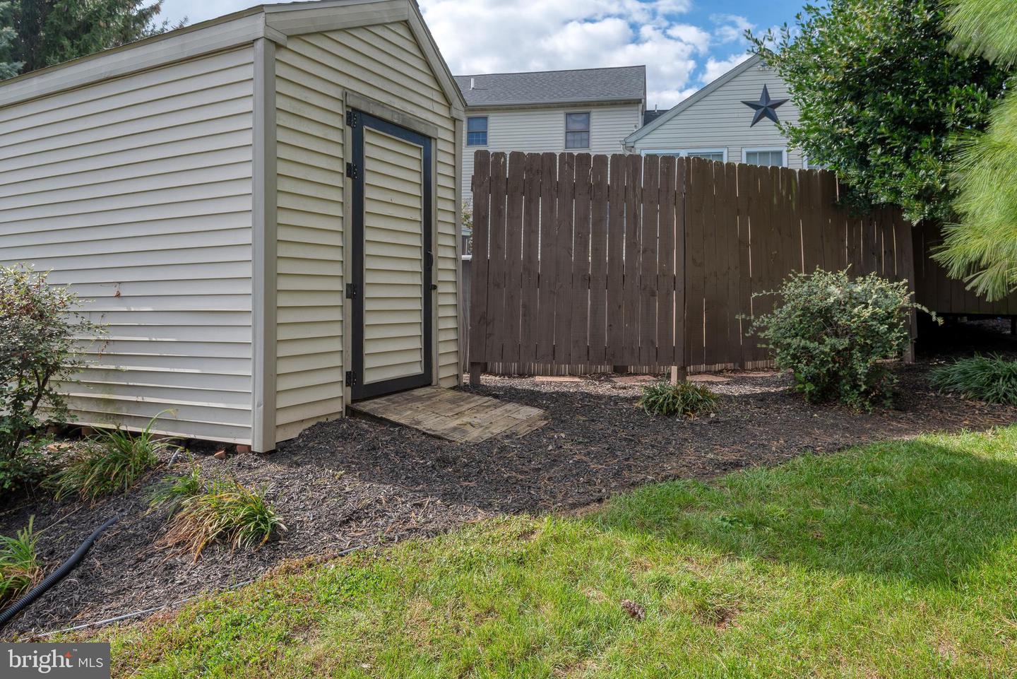 5 Village Dr Property Photo 54