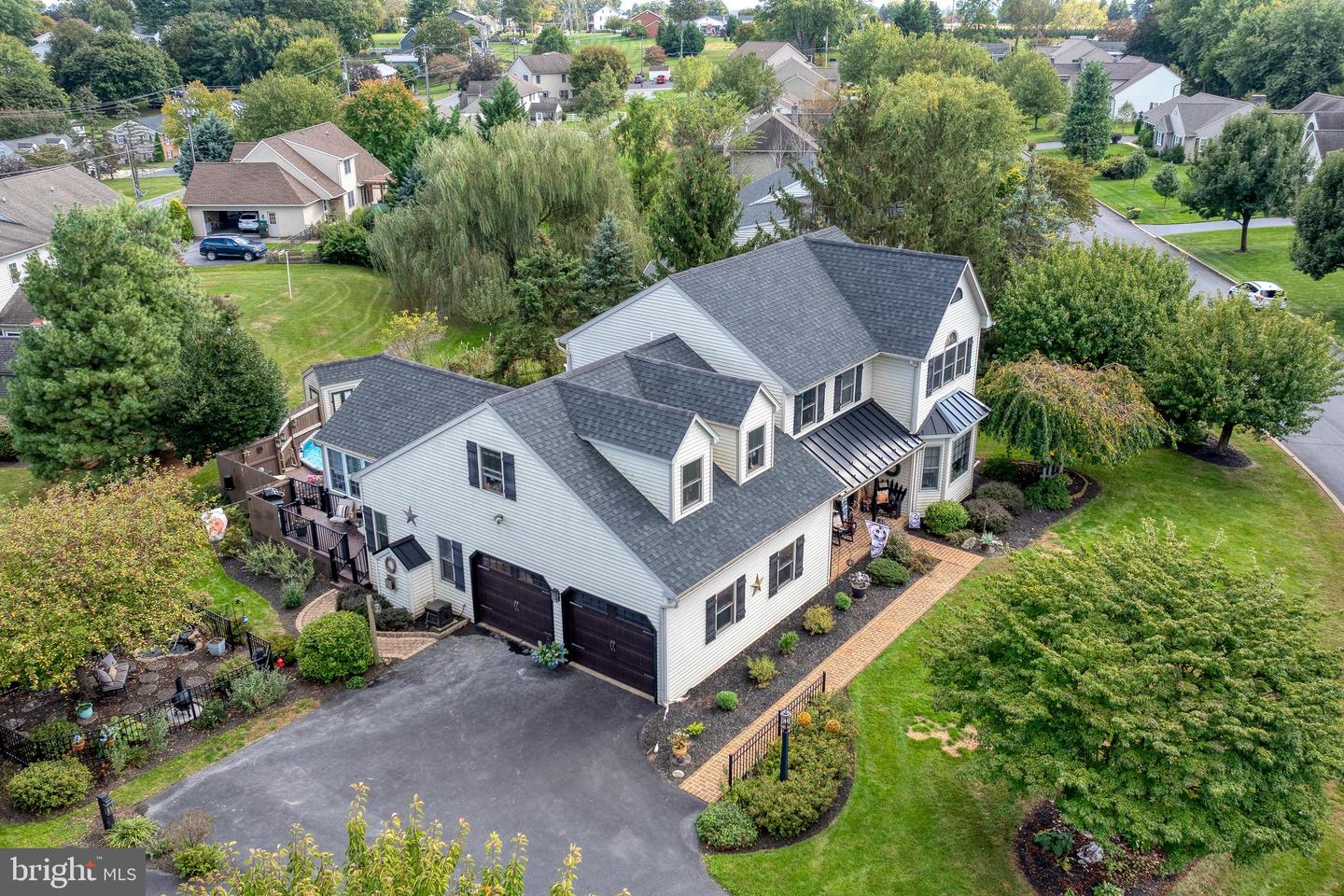 5 Village Dr Property Photo 58
