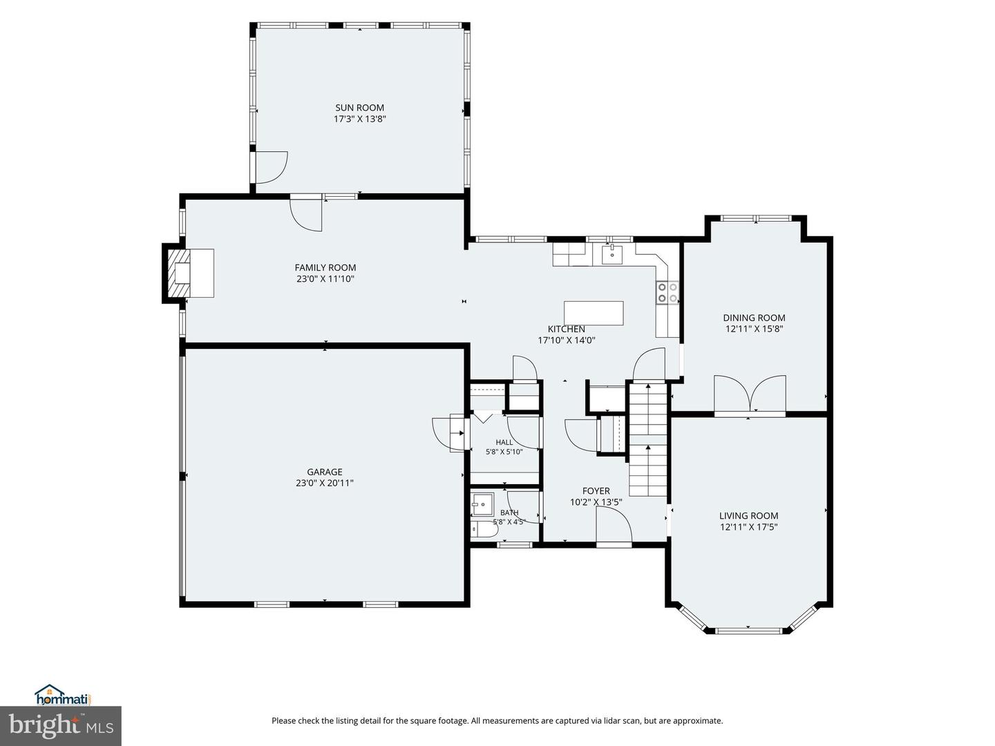 5 Village Dr Property Photo 61